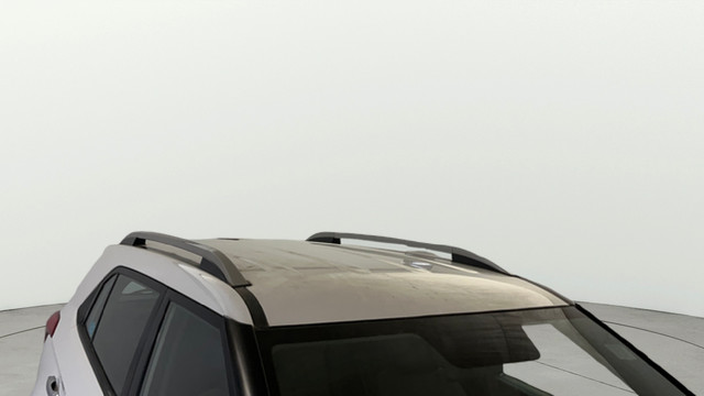 Second-hand 2015 Hyundai Creta 1.6 VTVT SX Plus for sale in Noida-32