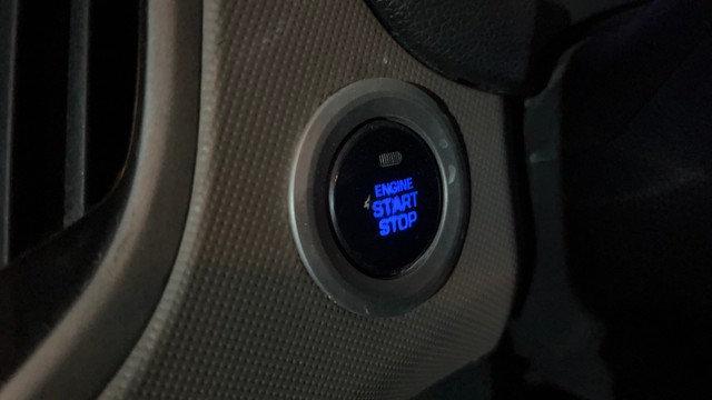 Second-hand 2015 Hyundai Creta 1.6 VTVT SX Plus for sale in Noida-8