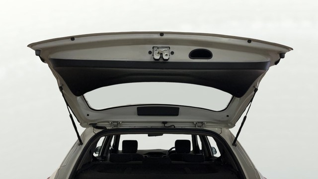 Second-hand 2015 Hyundai Creta 1.6 VTVT SX Plus for sale in Noida-3