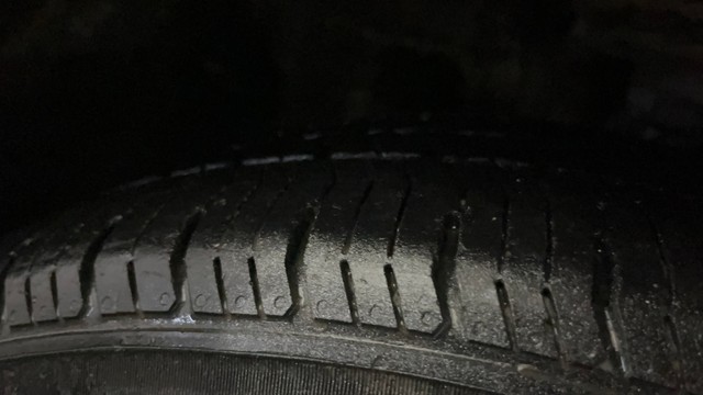 Second-hand 2015 Hyundai Creta 1.6 VTVT SX Plus for sale in Noida-5