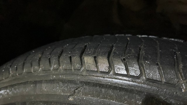 Second-hand 2015 Hyundai Creta 1.6 VTVT SX Plus for sale in Noida-2