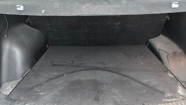 Second-hand 2015 Hyundai Creta 1.6 VTVT SX Plus for sale in Noida-21