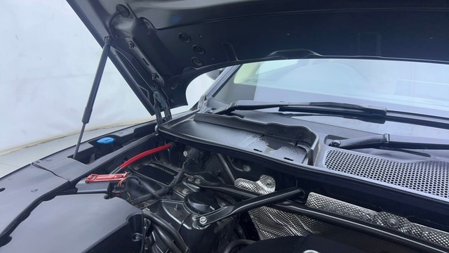 Second-hand 2018 Audi Q5 45 TFSI Technology for sale in Hyderabad-36