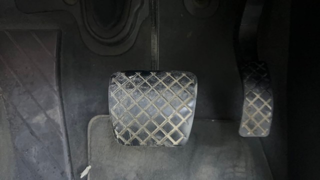 Second-hand 2018 Audi Q5 45 TFSI Technology for sale in Hyderabad-14