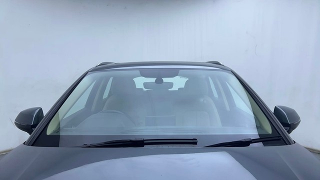 Second-hand 2018 Audi Q5 45 TFSI Technology for sale in Hyderabad-10