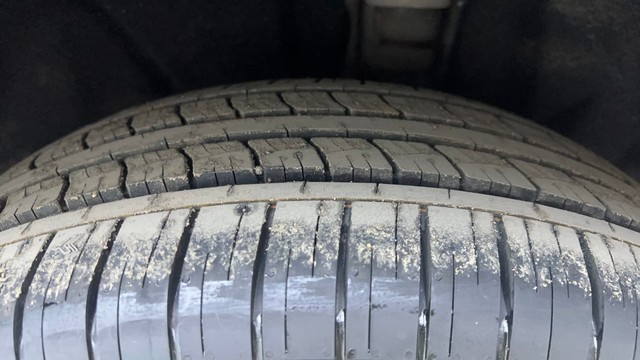 Second-hand 2018 Audi Q5 45 TFSI Technology for sale in Hyderabad-38