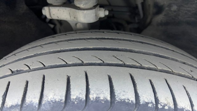 Second-hand 2018 Audi Q5 45 TFSI Technology for sale in Hyderabad-35