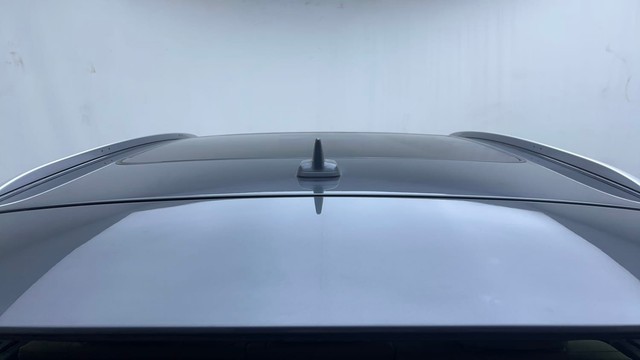 Second-hand 2018 Audi Q5 45 TFSI Technology for sale in Hyderabad-22