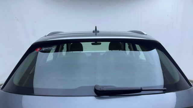 Second-hand 2018 Audi Q5 45 TFSI Technology for sale in Hyderabad-26