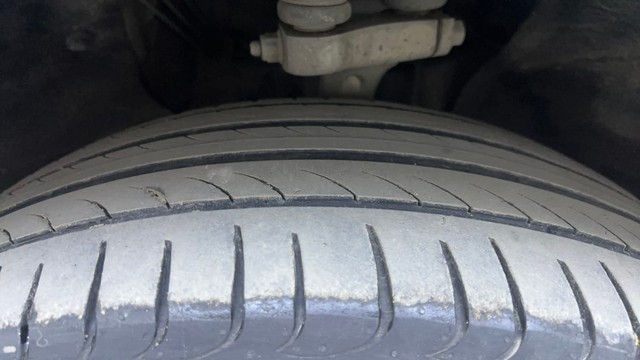 Second-hand 2018 Audi Q5 45 TFSI Technology for sale in Hyderabad-24