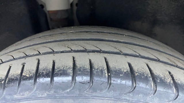 Second-hand 2018 Audi Q5 45 TFSI Technology for sale in Hyderabad-30