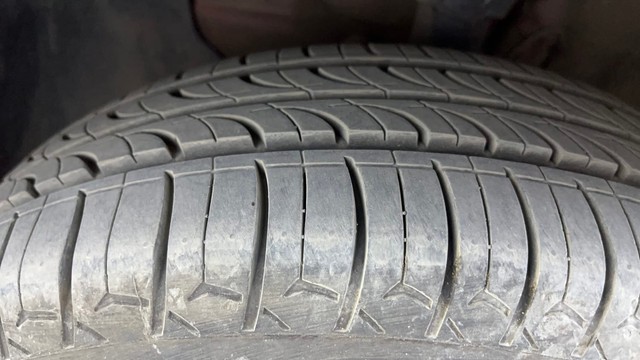 Second-hand 2019 Hyundai i20 Sportz Plus for sale in Hyderabad-35