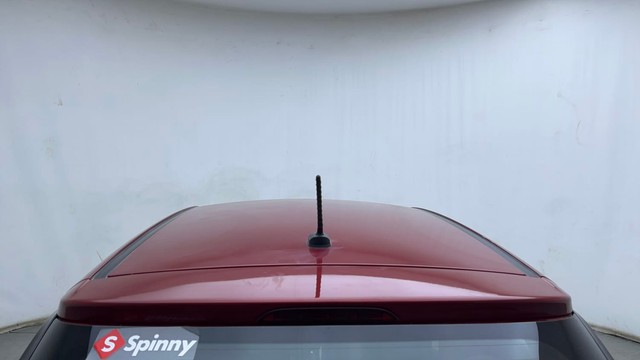 Second-hand 2019 Hyundai i20 Sportz Plus for sale in Hyderabad-22