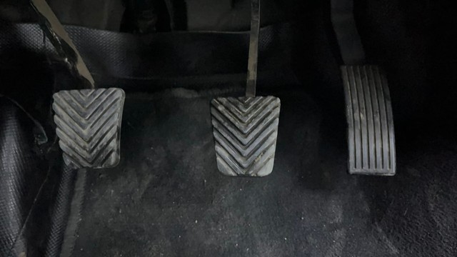 Second-hand 2019 Hyundai i20 Sportz Plus for sale in Hyderabad-14