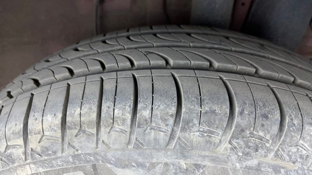 Second-hand 2019 Hyundai i20 Sportz Plus for sale in Hyderabad-38