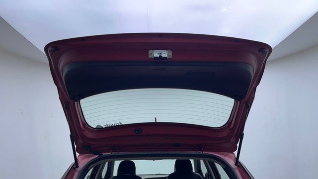 Second-hand 2019 Hyundai i20 Sportz Plus for sale in Hyderabad-25