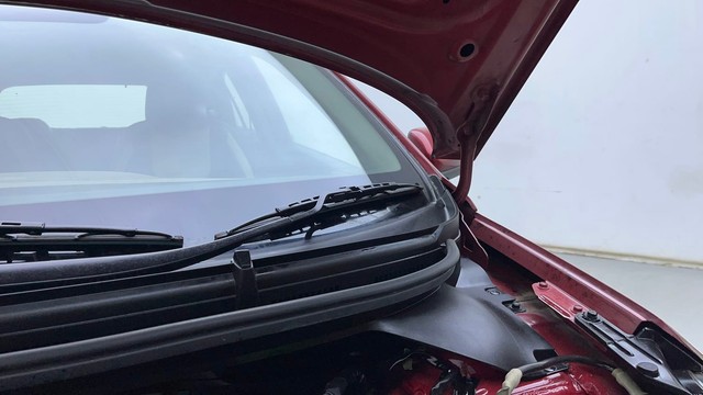 Second-hand 2019 Hyundai i20 Sportz Plus for sale in Hyderabad-37