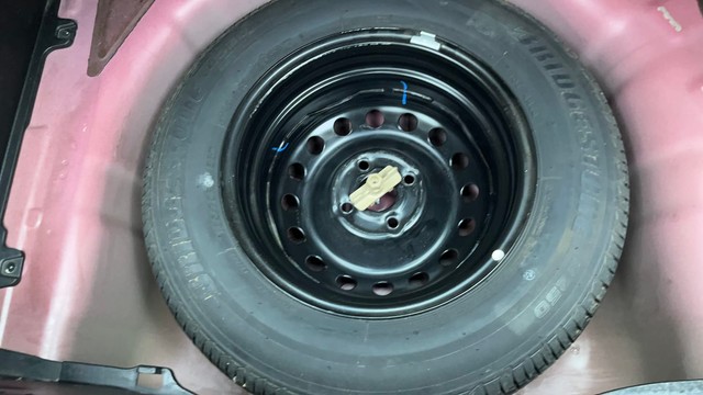 Second-hand 2019 Hyundai i20 Sportz Plus for sale in Hyderabad-21