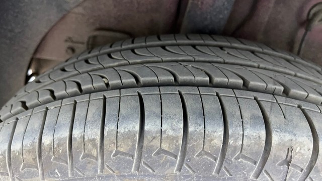 Second-hand 2019 Hyundai i20 Sportz Plus for sale in Hyderabad-23