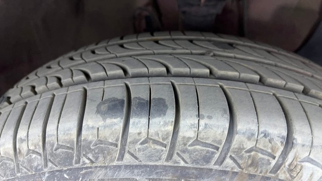 Second-hand 2019 Hyundai i20 Sportz Plus for sale in Hyderabad-29