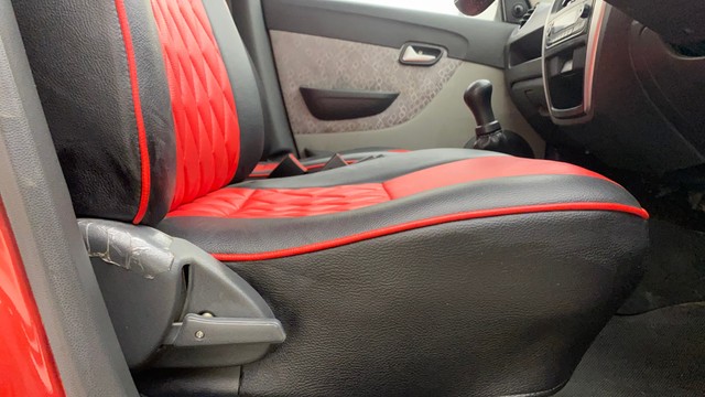 Second-hand 2018 Maruti Suzuki Alto 800 VXI Optional for sale in Hyderabad-4