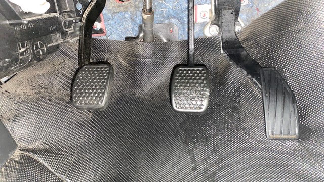 Second-hand 2018 Maruti Suzuki Alto 800 VXI Optional for sale in Hyderabad-24