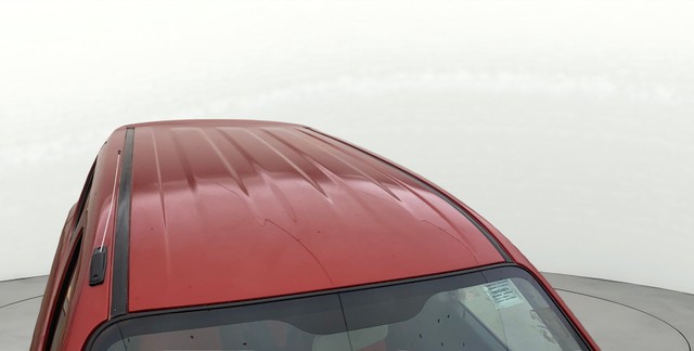 Second-hand 2018 Maruti Suzuki Alto 800 VXI Optional for sale in Hyderabad-31