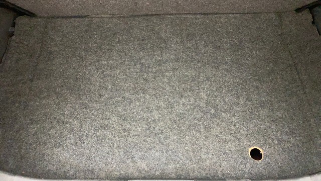 Second-hand 2018 Maruti Suzuki Alto 800 VXI Optional for sale in Hyderabad-20