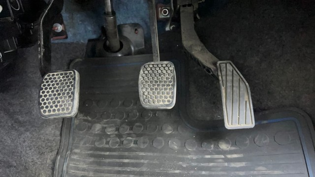 Second-hand 2016 Maruti Suzuki Alto 800 LXi for sale in Hyderabad-14