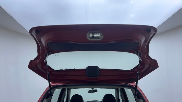 Second-hand 2016 Maruti Suzuki Alto 800 LXi for sale in Hyderabad-38