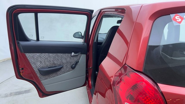 Second-hand 2016 Maruti Suzuki Alto 800 LXi for sale in Hyderabad-23