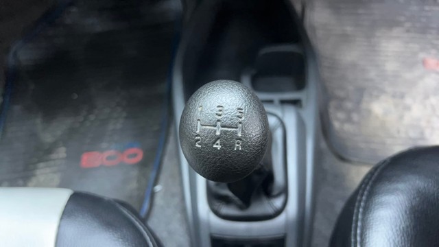 Second-hand 2016 Maruti Suzuki Alto 800 LXi for sale in Hyderabad-12