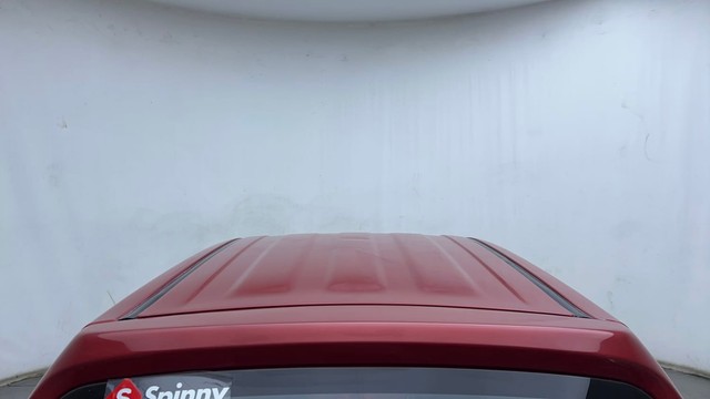 Second-hand 2016 Maruti Suzuki Alto 800 LXi for sale in Hyderabad-22