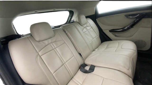 Tata Nexon 1.2 Revotron XZ Plus Second-hand 2020 Tata Nexon 1.2 Revotron XZ Plus for sale in Chennai-6