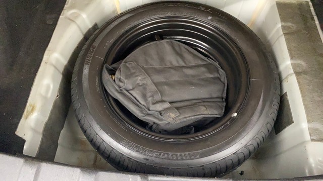 Tata Nexon 1.2 Revotron XZ Plus Second-hand 2020 Tata Nexon 1.2 Revotron XZ Plus for sale in Chennai-31