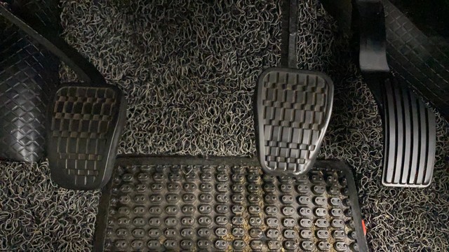 Tata Nexon 1.2 Revotron XZ Plus Second-hand 2020 Tata Nexon 1.2 Revotron XZ Plus for sale in Chennai-25