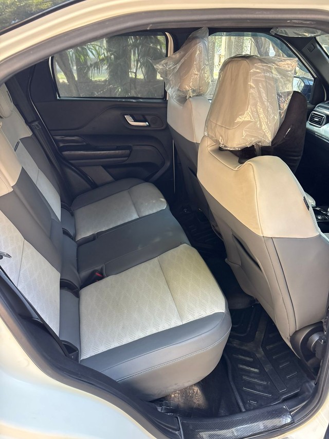 Second-hand 2024 Tata Punch EV Empowered Plus S LR AC FC for sale in New Delhi-16