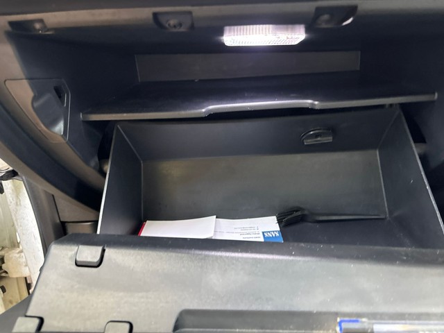 Second-hand 2024 Tata Punch EV Empowered Plus S LR AC FC for sale in New Delhi-3