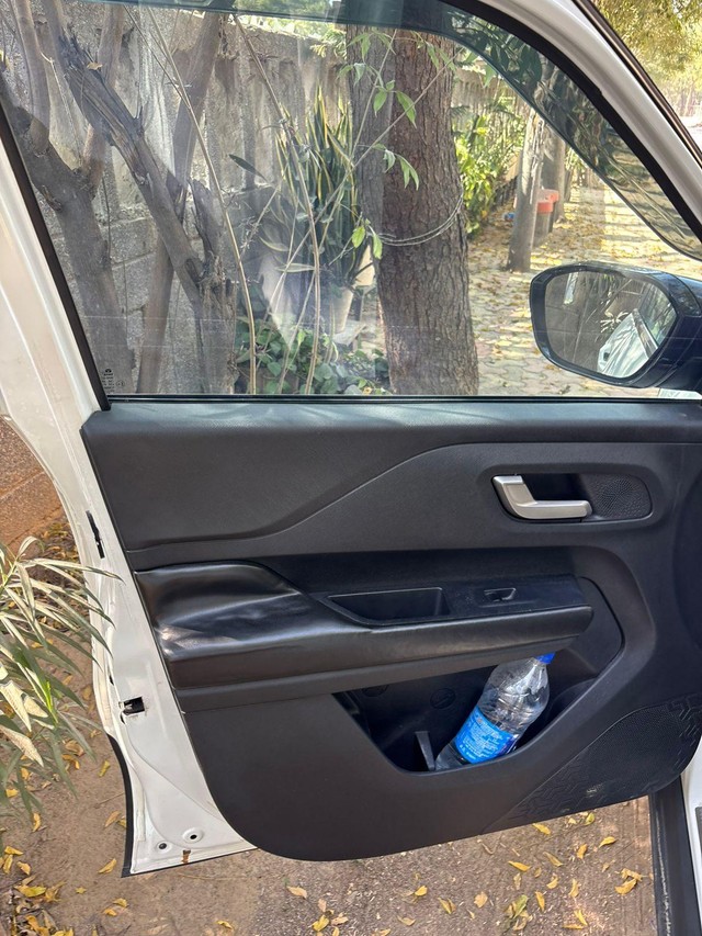 Second-hand 2024 Tata Punch EV Empowered Plus S LR AC FC for sale in New Delhi-12