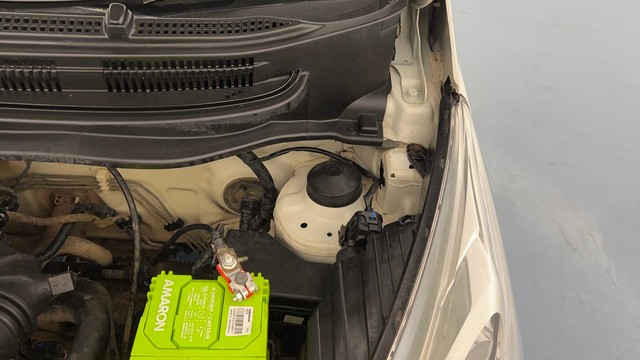 Second-hand 2018 Hyundai EON Era for sale in Lucknow-26