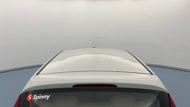 Second-hand 2018 Hyundai EON Era for sale in Lucknow-22