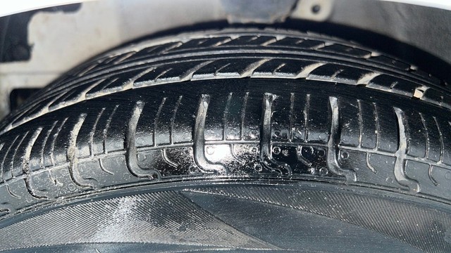 Second-hand 2018 Hyundai EON Era for sale in Lucknow-39