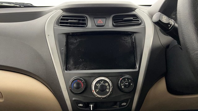 Second-hand 2018 Hyundai EON Era for sale in Lucknow-32