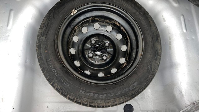 Second-hand 2018 Hyundai EON Era for sale in Lucknow-21