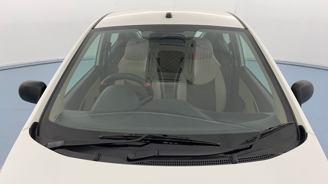 Second-hand 2018 Hyundai EON Era for sale in Lucknow-10