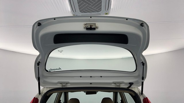 Second-hand 2018 Hyundai EON Era for sale in Lucknow-31