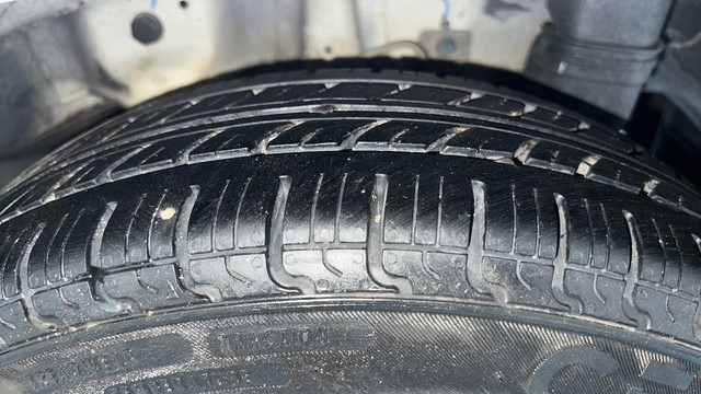 Second-hand 2018 Hyundai EON Era for sale in Lucknow-38