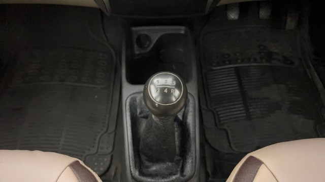 Second-hand 2018 Hyundai EON Era for sale in Lucknow-12