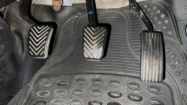 Second-hand 2018 Hyundai EON Era for sale in Lucknow-14