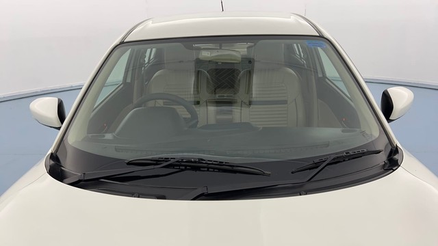 Second-hand 2021 Maruti Suzuki Dzire ZXI AMT for sale in Lucknow-10